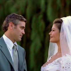 Foto O Amor Custa Caro