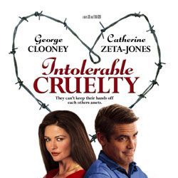 Foto O Amor Custa Caro