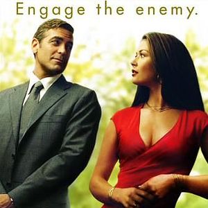 Foto O Amor Custa Caro