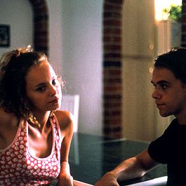 Foto Bully - Juventude Violenta