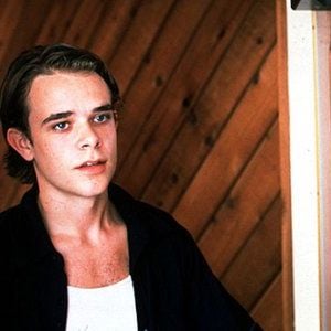 Foto Bully - Juventude Violenta