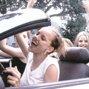 Foto Bully - Juventude Violenta