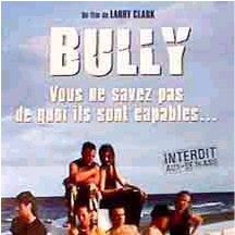 Foto Bully - Juventude Violenta