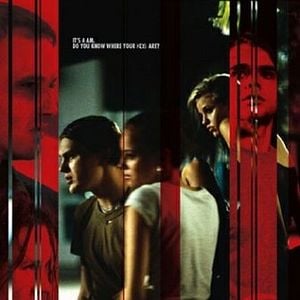 Foto Bully - Juventude Violenta