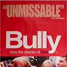 Foto Bully - Juventude Violenta