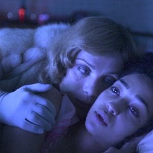 Foto Café da Manhã em Plutão