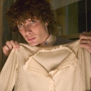 Foto Café da Manhã em Plutão