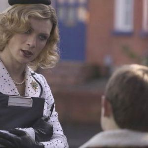 Foto Café da Manhã em Plutão