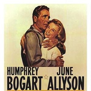 Foto Campo de Batalha