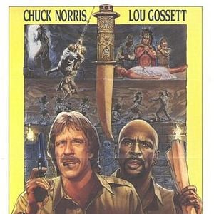 Foto Os Aventureiros do Fogo