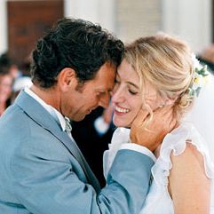 Foto O Amor em 5 Tempos