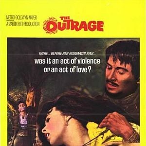 Foto Quatro Confissões