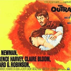 Foto Quatro Confissões