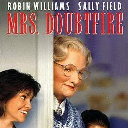 Foto Uma Babá Quase Perfeita