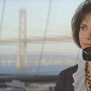 Foto Uma Babá Quase Perfeita