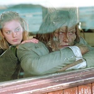 Foto Beatrice e o Monstro