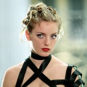 Foto Beatrice e o Monstro