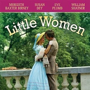 Foto Adoráveis Mulheres