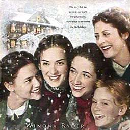 Foto Adoráveis Mulheres