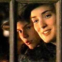 Foto Adoráveis Mulheres