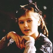 Foto Adoráveis Mulheres