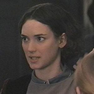 Foto Adoráveis Mulheres