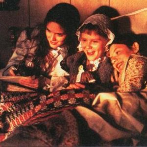 Foto Adoráveis Mulheres