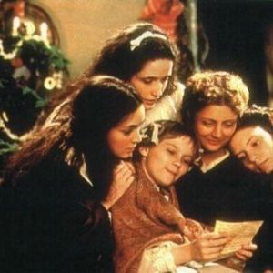 Foto Adoráveis Mulheres