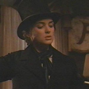 Foto Adoráveis Mulheres