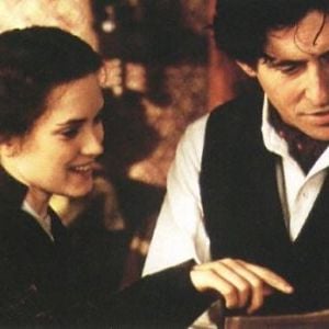 Foto Adoráveis Mulheres