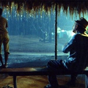 Foto Baixio das Bestas