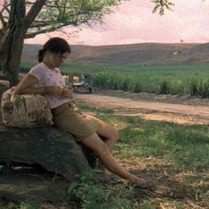 Foto Baixio das Bestas