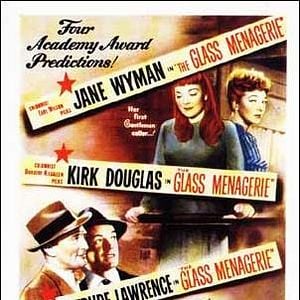 Foto Algemas de Cristal