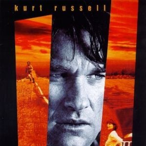 Foto Breakdown - Implacável Perseguição