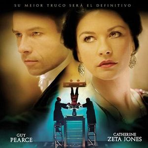 Foto Atos que Desafiam a Morte