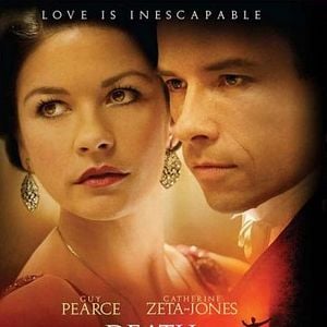 Foto Atos que Desafiam a Morte