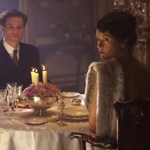 Foto Atos que Desafiam a Morte