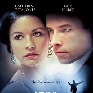 Foto Atos que Desafiam a Morte