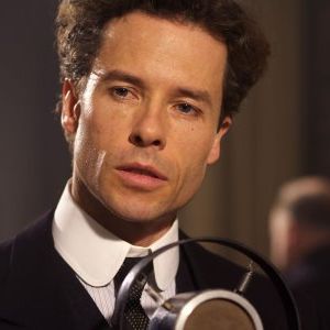 Foto Atos que Desafiam a Morte