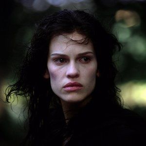 Foto O Enigma do Colar