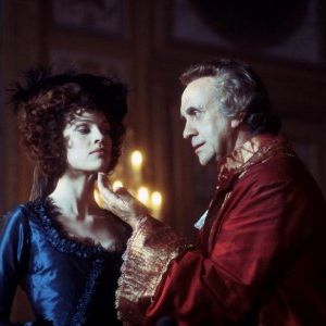 Foto O Enigma do Colar