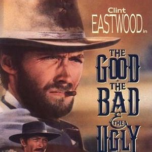 Foto Três Homens em Conflito