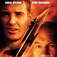 Foto Atrás das Linhas Inimigas