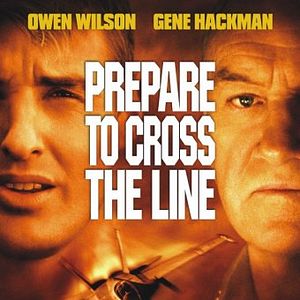 Foto Atrás das Linhas Inimigas