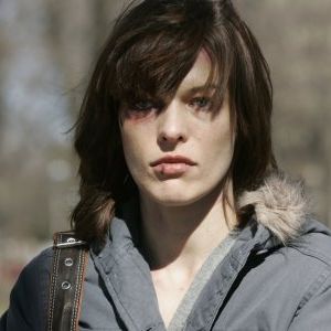 Foto .45 - A Vitória é a Vingança