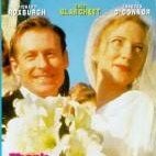 Foto Ainda Bem Que Ele Conheceu Lizzie