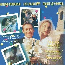 Foto Ainda Bem Que Ele Conheceu Lizzie