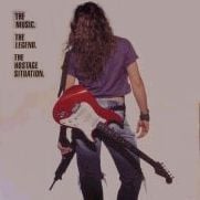 Foto Os Cabeça-de-Vento