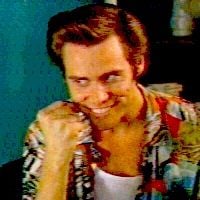 Foto Ace Ventura - Um Detetive Diferente