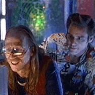 Foto Ace Ventura - Um Detetive Diferente